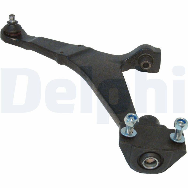 DELPHI TC711 Braccio...