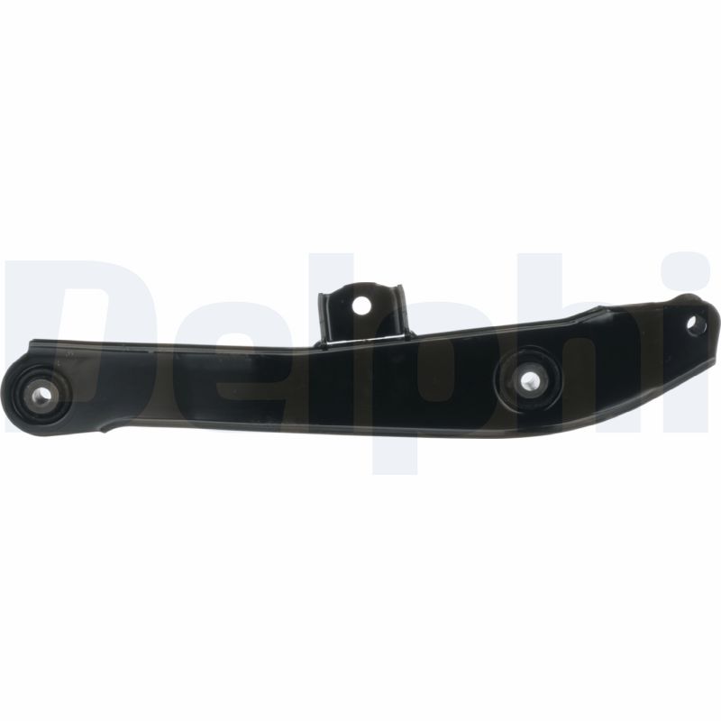 DELPHI TC7133 Ψαλίδι, ανάρτηση τροχών κάτω πίσω Πίσω άξονας δεξιά for SUBARU