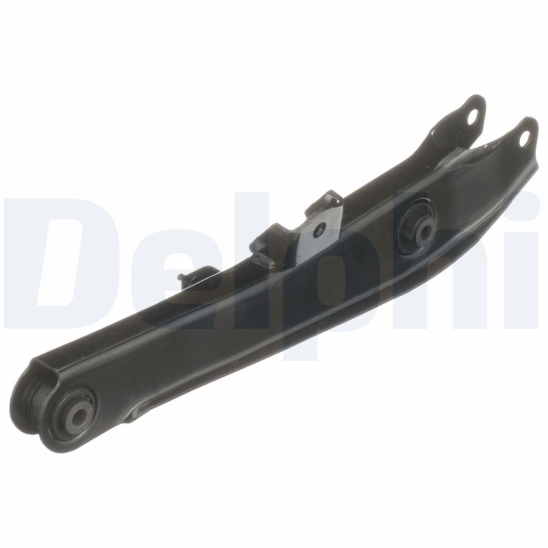 DELPHI TC7134 Ψαλίδι, ανάρτηση τροχών for SUBARU
