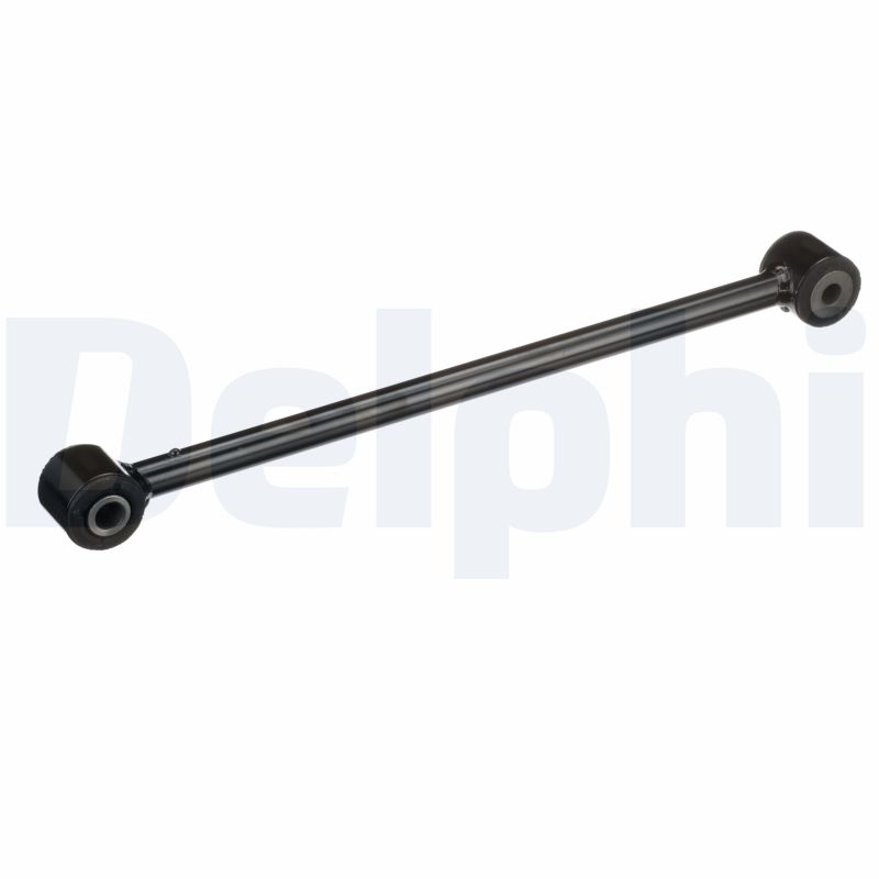 DELPHI TC7253 Ψαλίδι, ανάρτηση τροχών εμπρός κάτω Πίσω άξονας for SUBARU