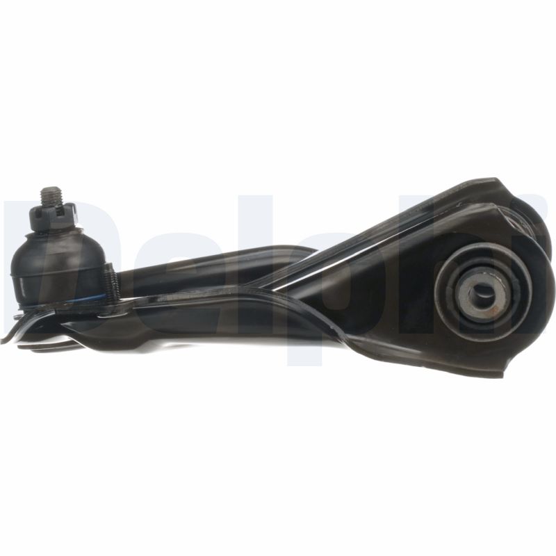 Control/Trailing Arm, wheel suspension 2