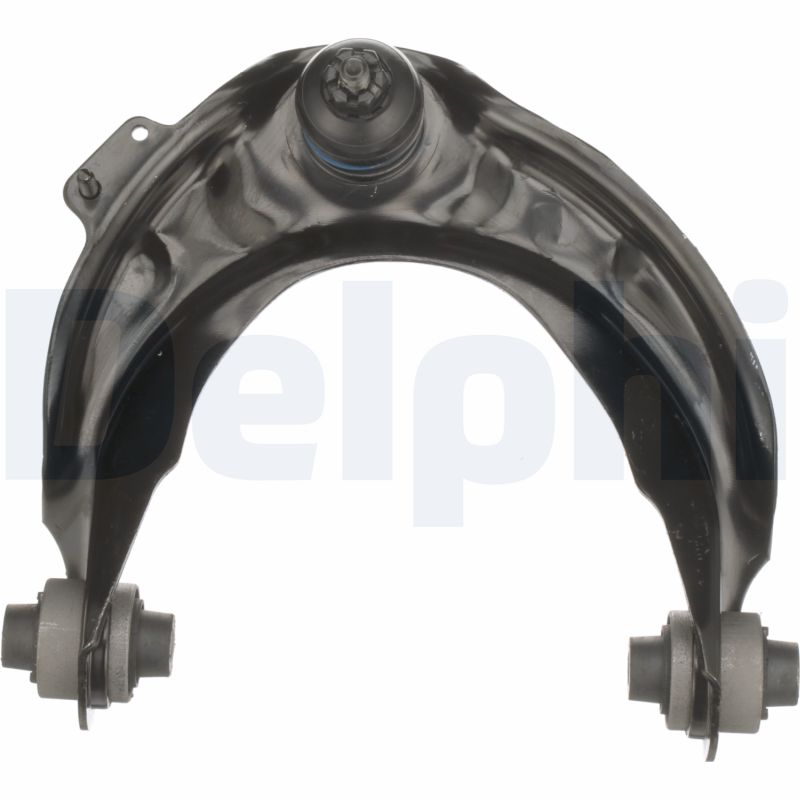 Control/Trailing Arm, wheel suspension 3