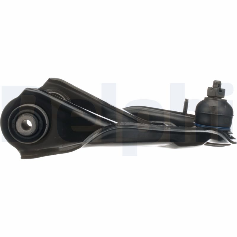 Control/Trailing Arm, wheel suspension 4