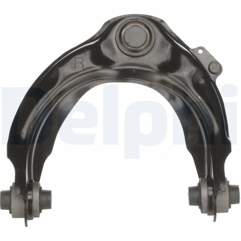 Control/Trailing Arm, wheel suspension 5