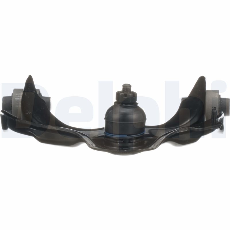 Control/Trailing Arm, wheel suspension 6