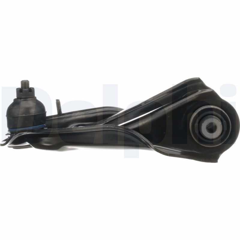 Control/Trailing Arm, wheel suspension 2