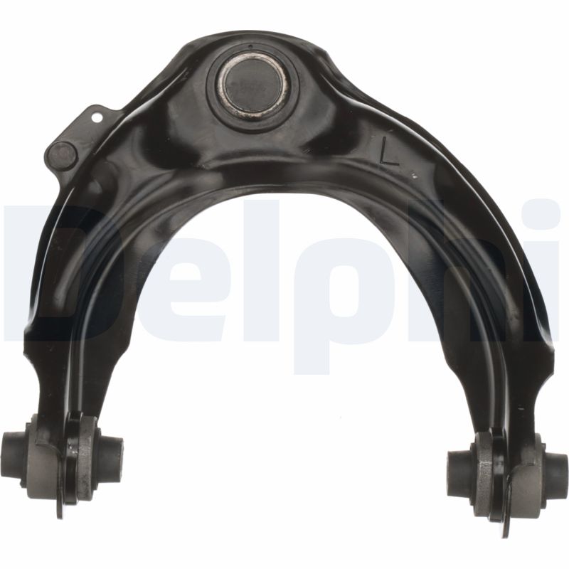 Control/Trailing Arm, wheel suspension 3