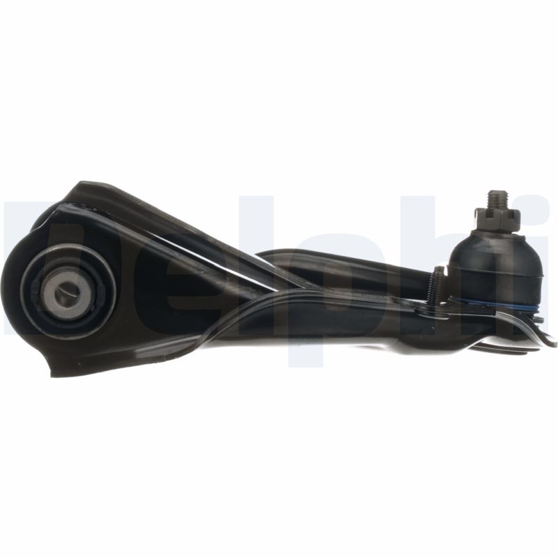 Control/Trailing Arm, wheel suspension 4