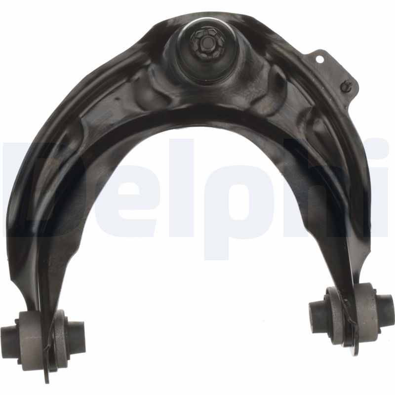 Control/Trailing Arm, wheel suspension 5