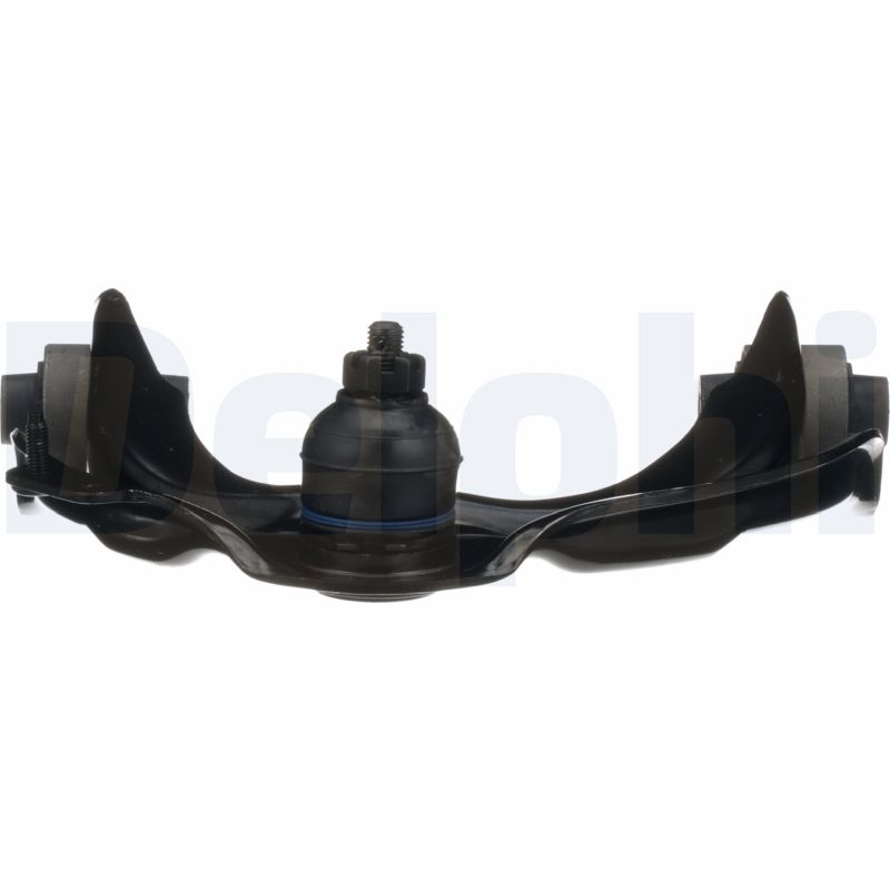 Control/Trailing Arm, wheel suspension 6