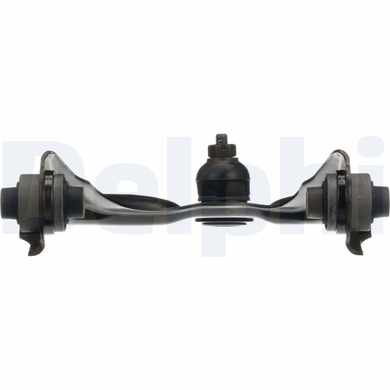 Control/Trailing Arm, wheel suspension 7