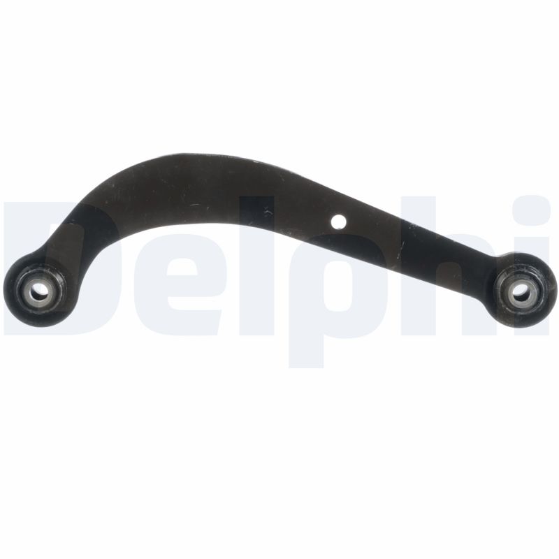 DELPHI TC7286 Braccio...