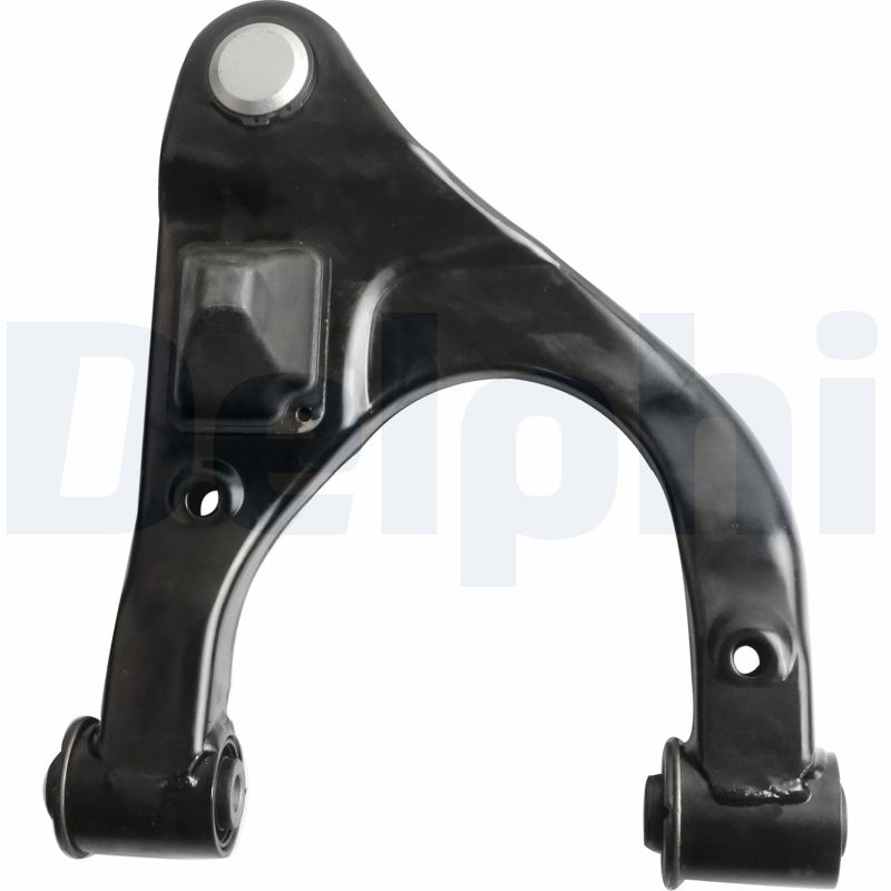 Control/Trailing Arm, wheel suspension 3