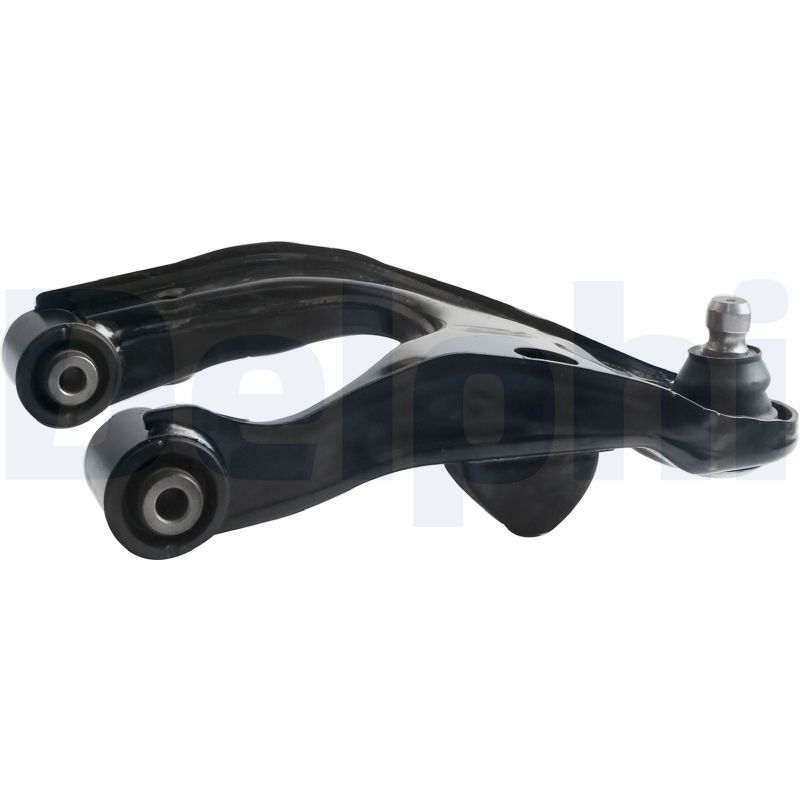 Control/Trailing Arm, wheel suspension 4