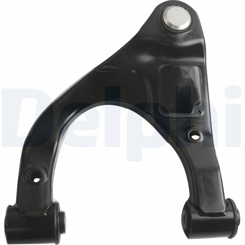 Control/Trailing Arm, wheel suspension 3