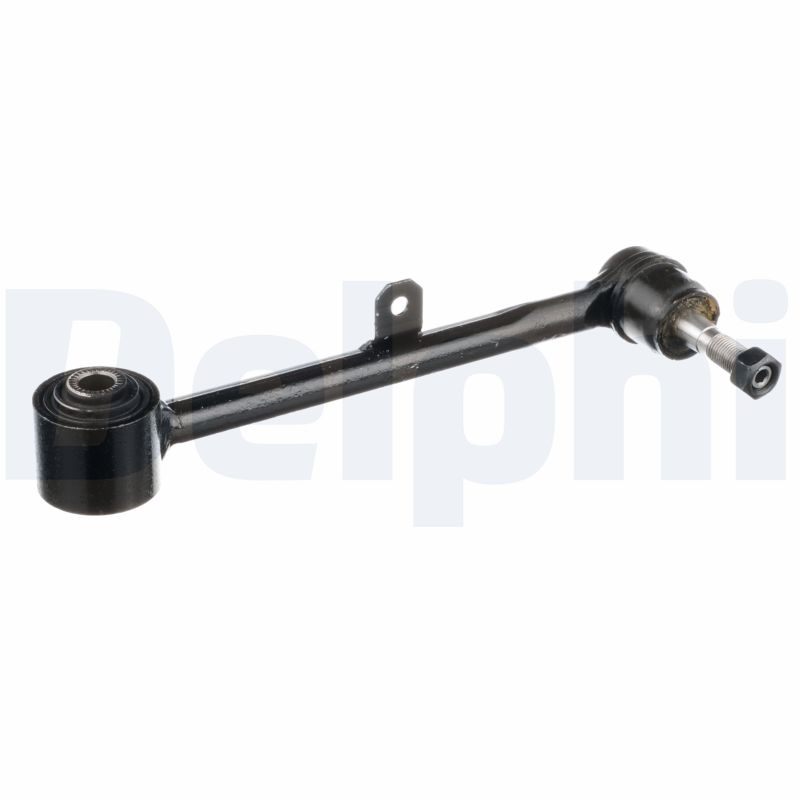 DELPHI TC7302 Braccio...