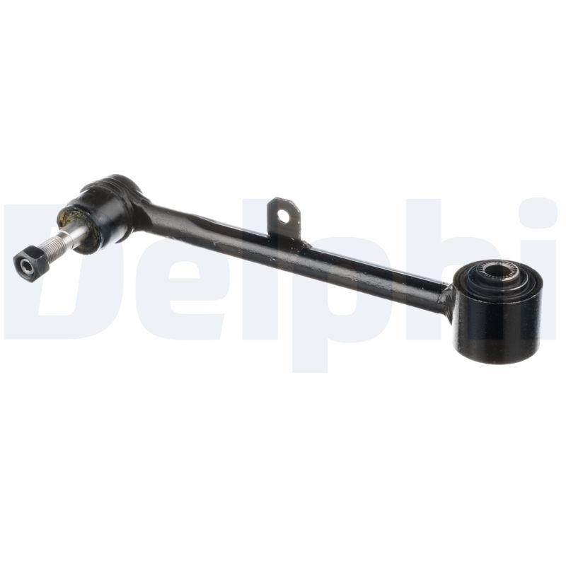 DELPHI TC7303 Braccio...