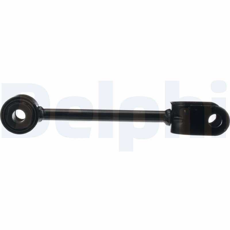 Control/Trailing Arm, wheel suspension 2