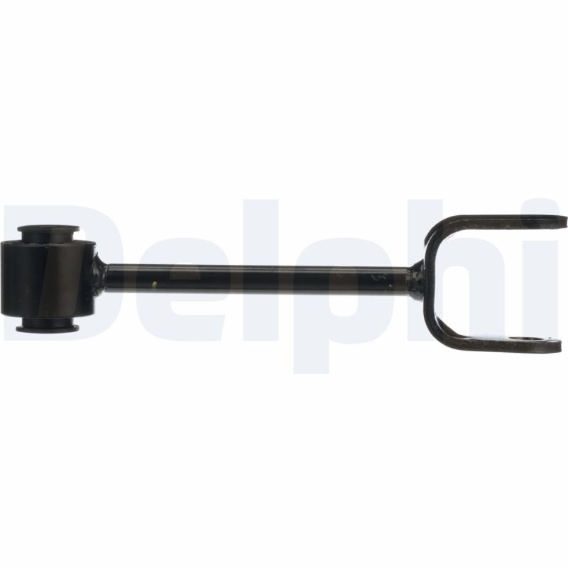 Control/Trailing Arm, wheel suspension 4