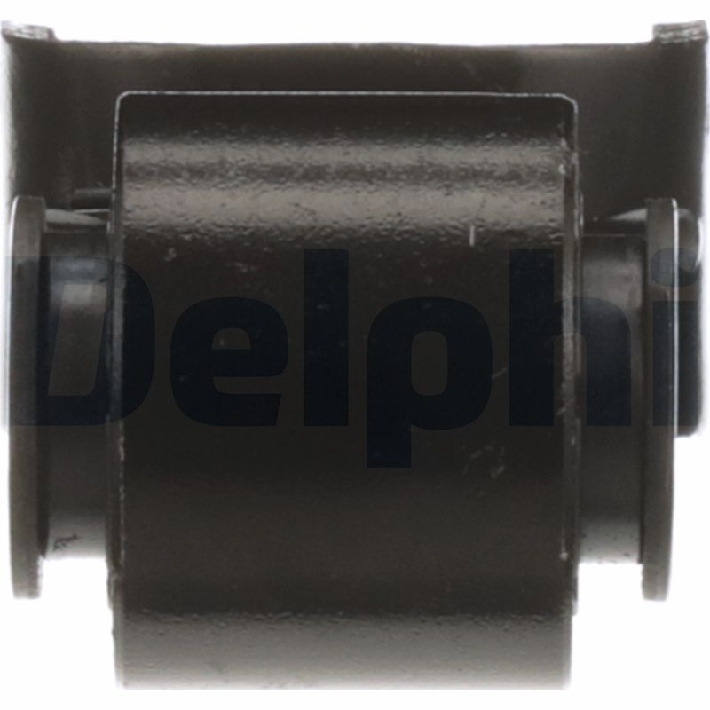 Control/Trailing Arm, wheel suspension 5