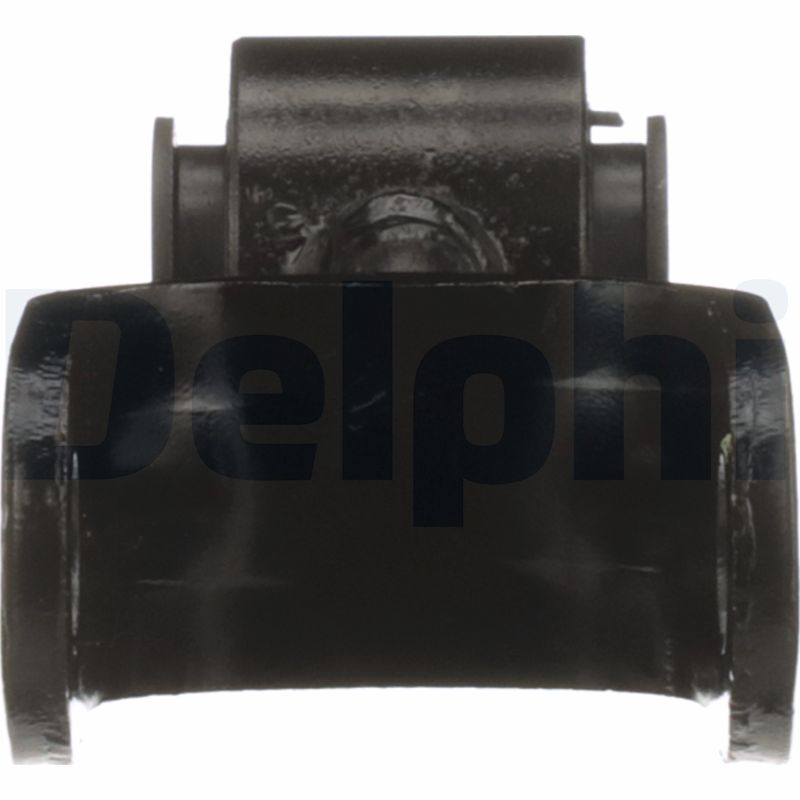 Control/Trailing Arm, wheel suspension 6