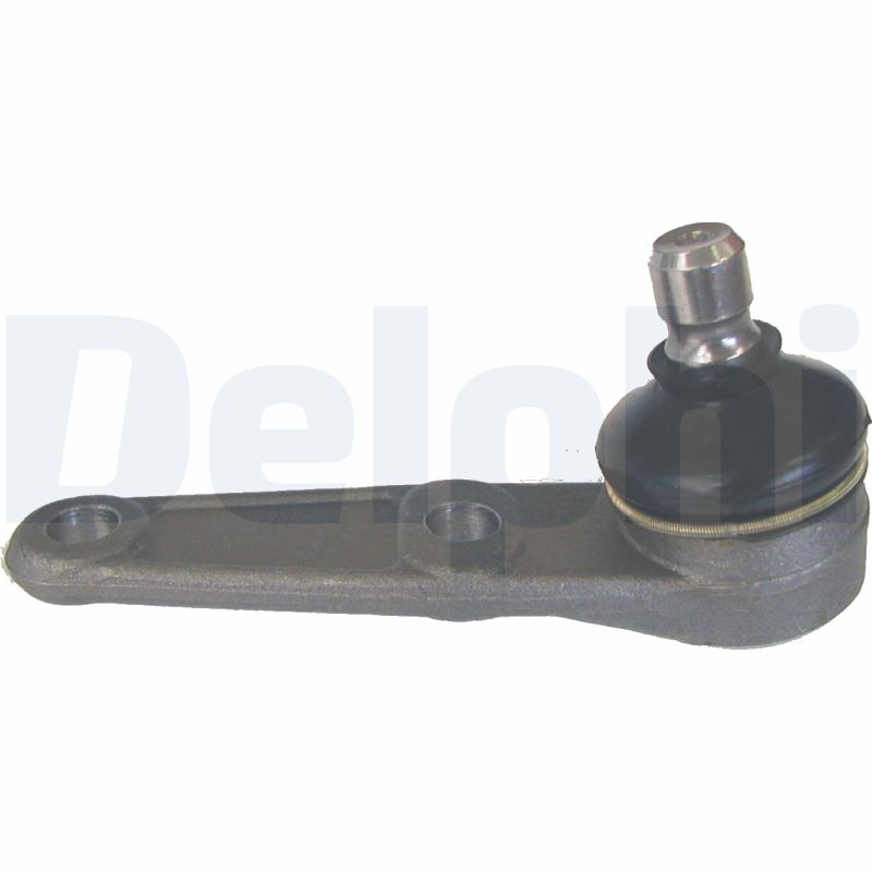 DELPHI TC731 Giunto di supporto / guida-Giunto di supporto / guida-Ricambi Euro