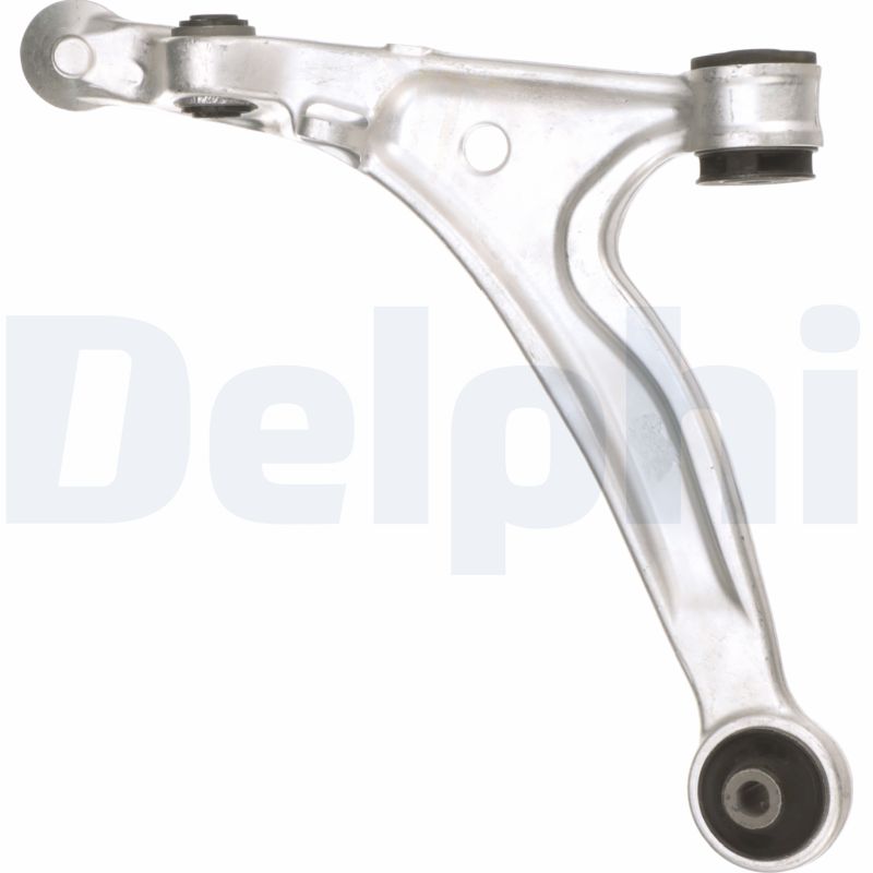 DELPHI TC7327 Braccio...