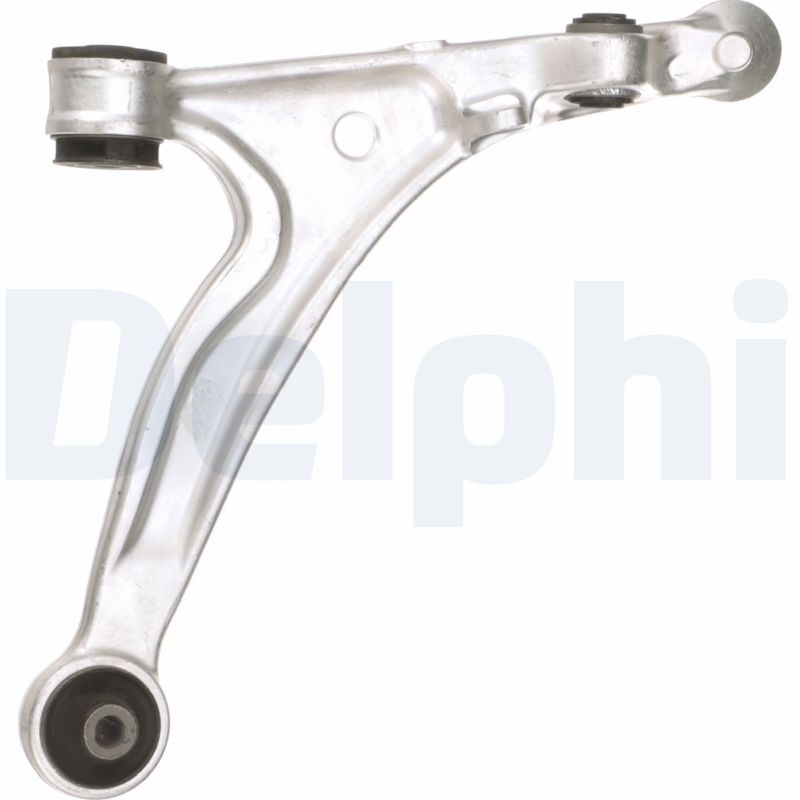 DELPHI TC7328 Braccio...