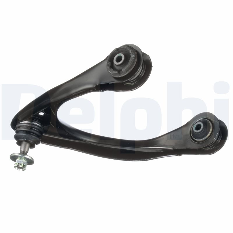 DELPHI TC7331 Braccio...