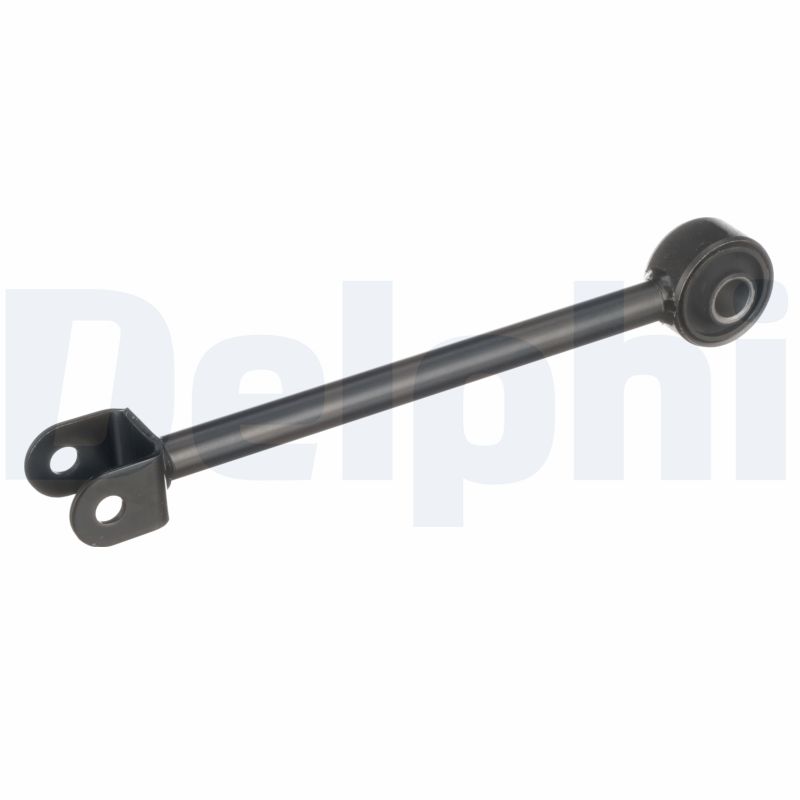 DELPHI TC7340 Braccio...