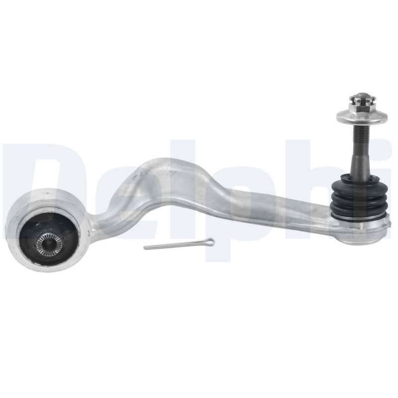 DELPHI TC7353 Ψαλίδι, ανάρτηση τροχών for LEXUS