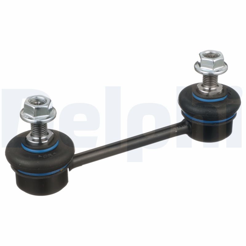 DELPHI TC7357 Asta/Puntone,...