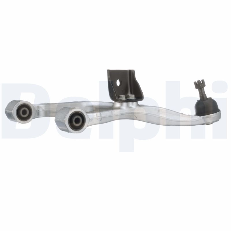 DELPHI TC7362 Braccio...