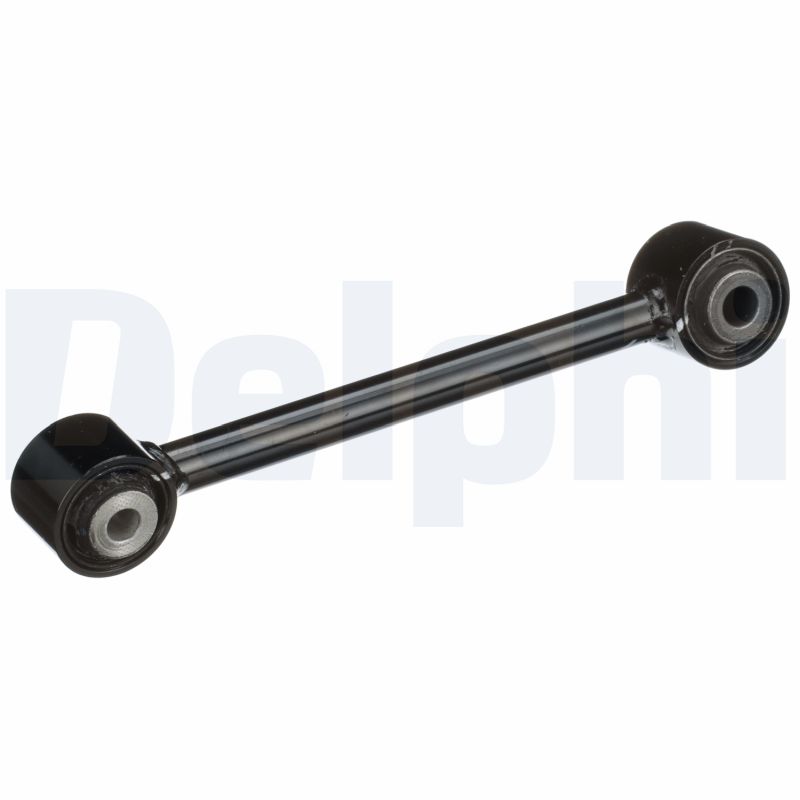 DELPHI TC7373 Ψαλίδι, ανάρτηση τροχών for ACURA HONDA