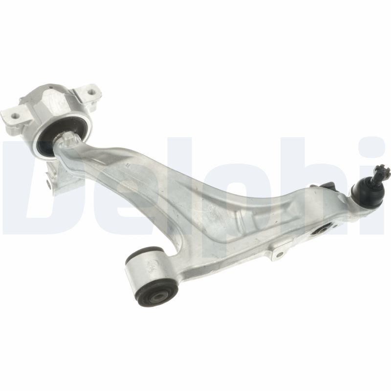 DELPHI TC7385 носач,...