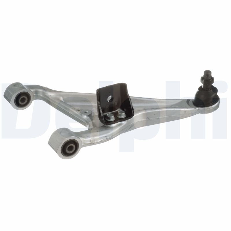 DELPHI TC7388 Braccio...