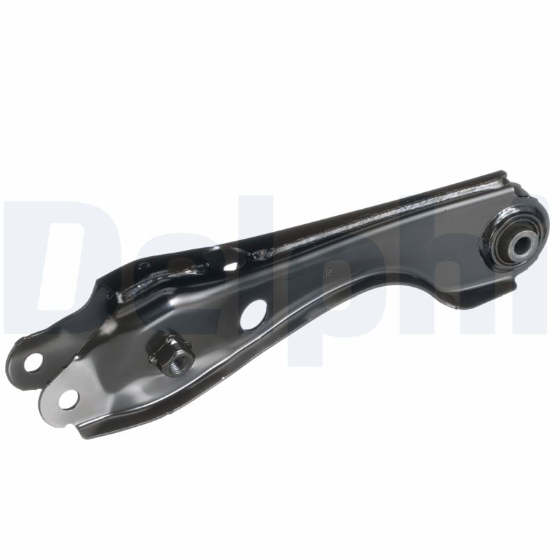 DELPHI TC7395 Ψαλίδι, ανάρτηση τροχών for NISSAN