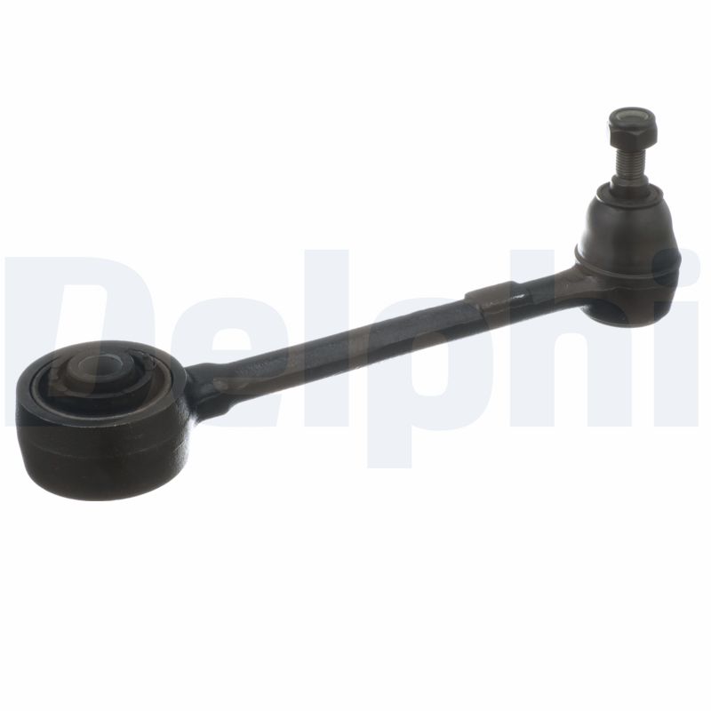 DELPHI TC7397 Braccio...