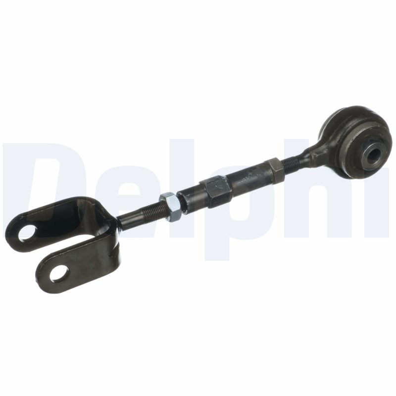 DELPHI TC7398 Ψαλίδι, ανάρτηση τροχών αριστερά δεξιά for FORD USA