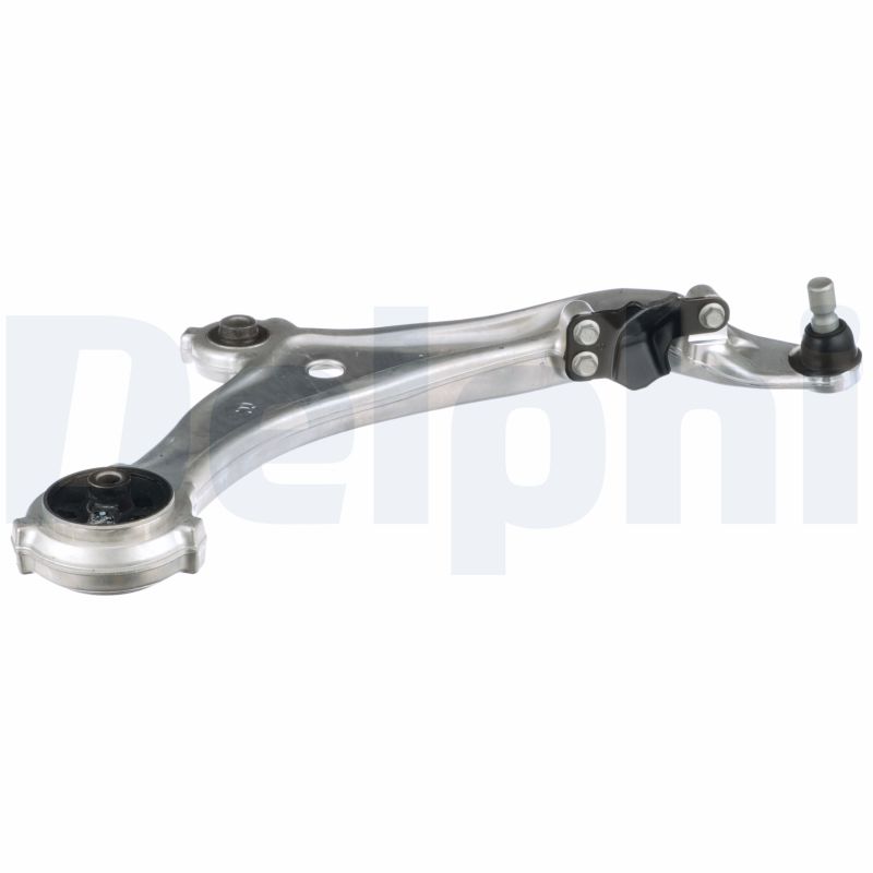 DELPHI TC7422 Ψαλίδι, ανάρτηση τροχών for NISSAN