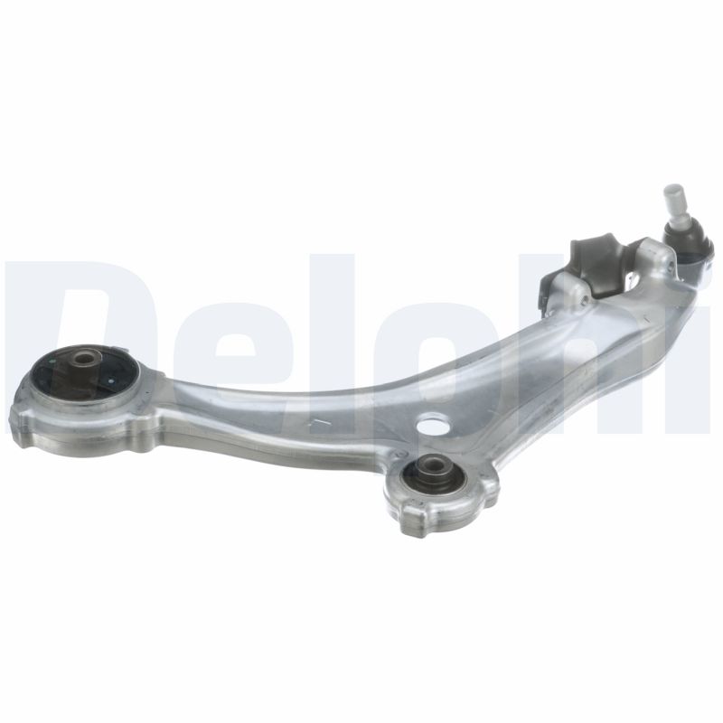 DELPHI TC7423 Ψαλίδι, ανάρτηση τροχών for NISSAN