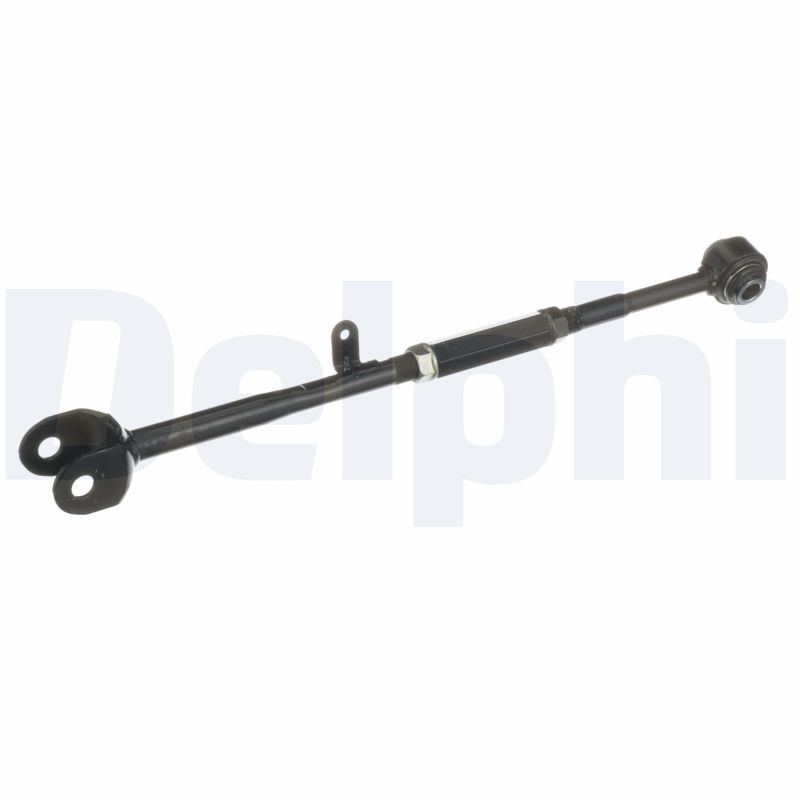 DELPHI TC7533 Braccio...