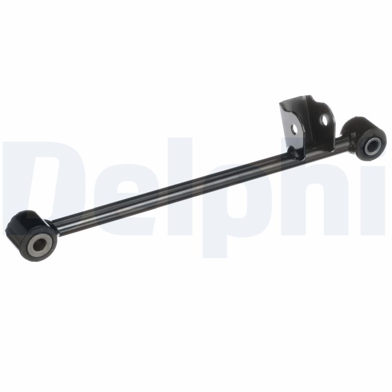 DELPHI TC7540 Ψαλίδι, ανάρτηση τροχών for SUBARU