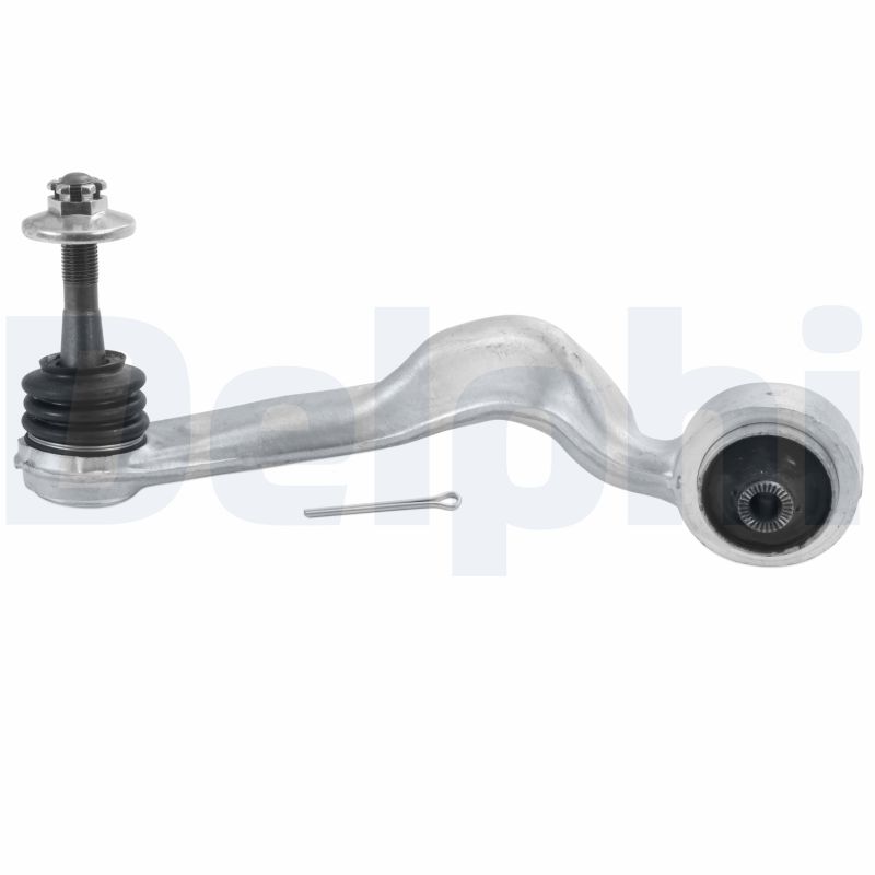 DELPHI TC7557 Ψαλίδι, ανάρτηση τροχών for LEXUS