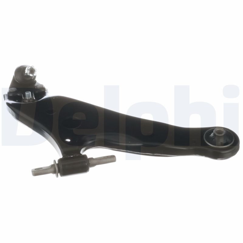 DELPHI TC7567 Braccio...