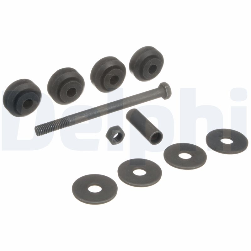 Link/Coupling Rod, stabiliser bar