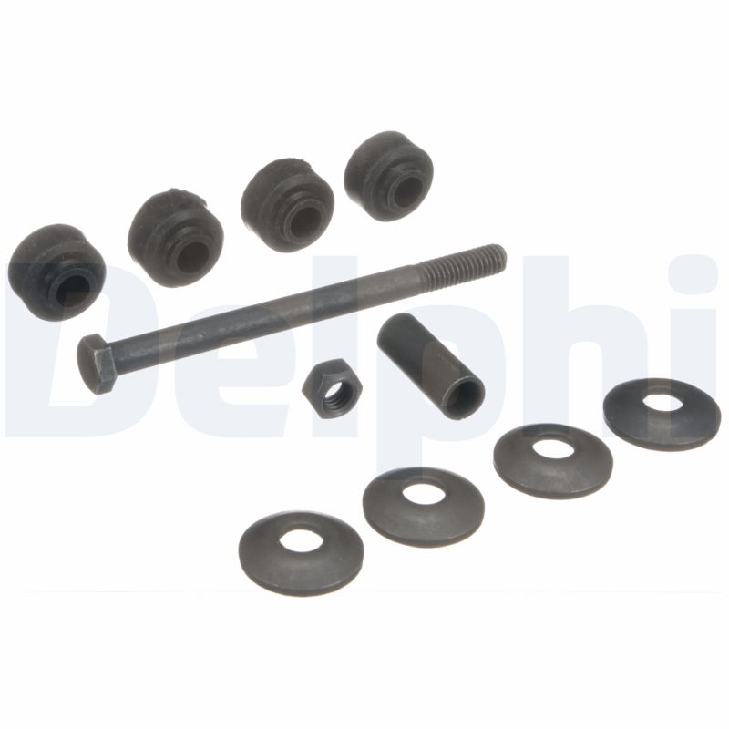 Link/Coupling Rod, stabiliser bar