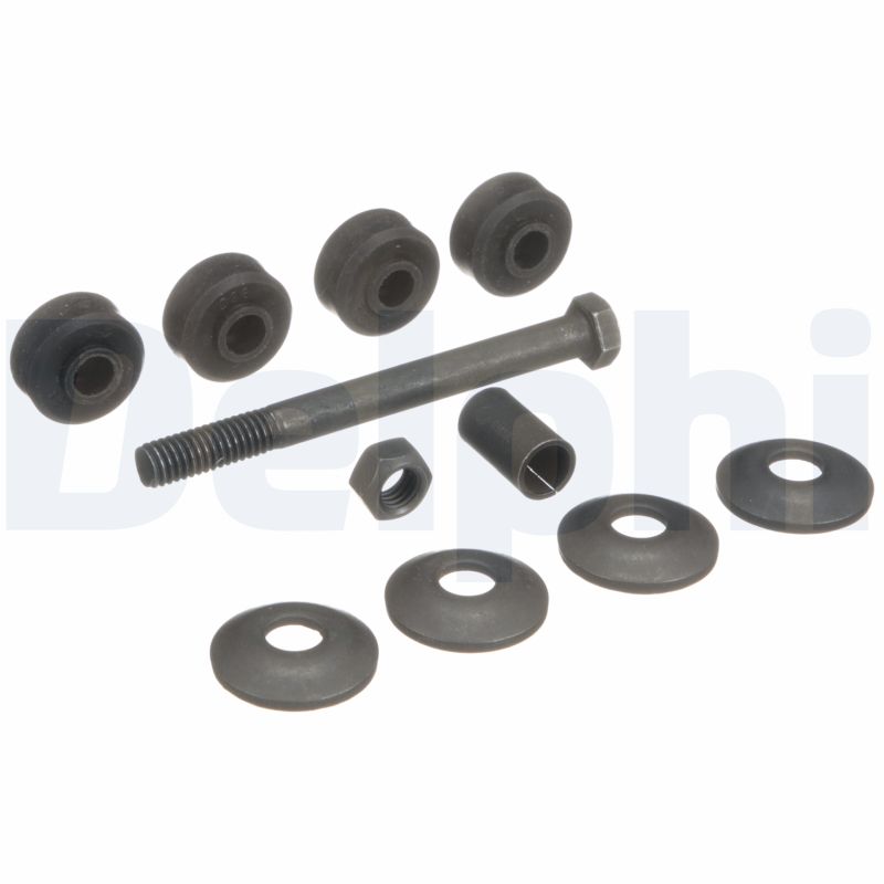 Link/Coupling Rod, stabiliser bar
