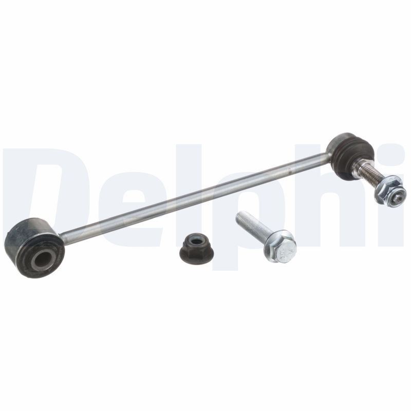 Link/Coupling Rod, stabiliser bar