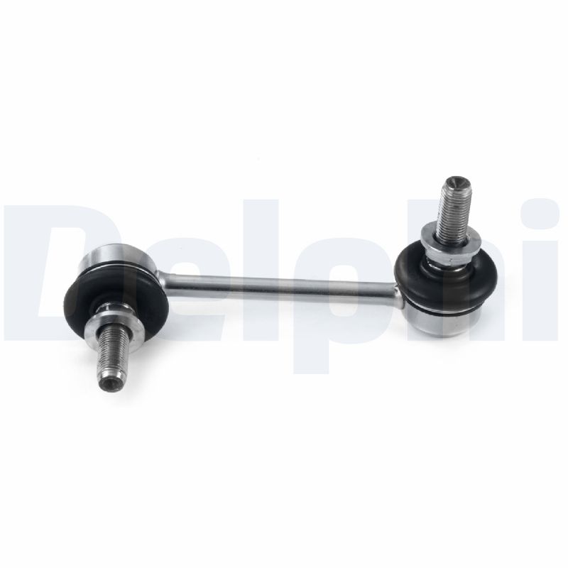DELPHI TC7594 Asta/Puntone,...